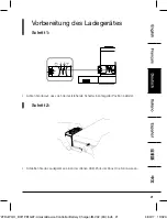 Preview for 21 page of AmazonBasics B071PB1G8T Manual