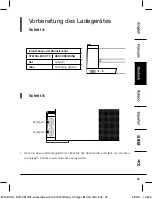 Preview for 23 page of AmazonBasics B071PB1G8T Manual