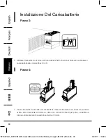 Preview for 30 page of AmazonBasics B071PB1G8T Manual