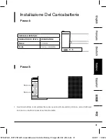 Preview for 31 page of AmazonBasics B071PB1G8T Manual