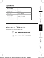 Preview for 33 page of AmazonBasics B071PB1G8T Manual