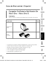 Preview for 35 page of AmazonBasics B071PB1G8T Manual