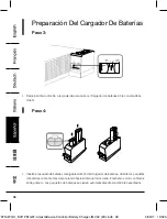 Preview for 38 page of AmazonBasics B071PB1G8T Manual