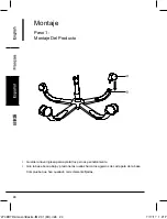 Preview for 24 page of AmazonBasics B072Y4BH7D Welcome Manual