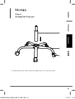 Preview for 25 page of AmazonBasics B072Y4BH7D Welcome Manual