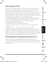 Preview for 31 page of AmazonBasics B07348B5KC Welcome Manual