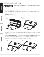 Preview for 12 page of AmazonBasics B073DC3282 Manual