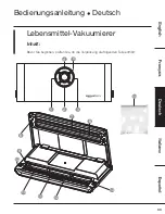 Preview for 33 page of AmazonBasics B073DC3282 Manual