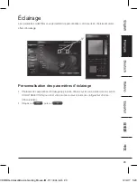 Preview for 23 page of AmazonBasics B073VRVHBG Manual