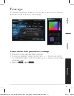 Preview for 37 page of AmazonBasics B073VS6WNZ Manual