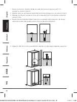 Preview for 20 page of AmazonBasics B074KDHMKJ Welcome Manual