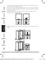 Preview for 42 page of AmazonBasics B074KDHMKJ Welcome Manual