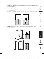 Preview for 53 page of AmazonBasics B074KDHMKJ Welcome Manual