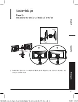 Предварительный просмотр 41 страницы AmazonBasics B076B3Q8JR Manual