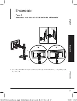 Preview for 27 page of AmazonBasics B076B3WFCD Manual