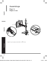 Preview for 42 page of AmazonBasics B076B3WFCD Manual