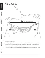 Preview for 4 page of AmazonBasics B076PN68CM Manual