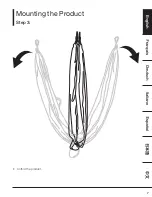 Preview for 7 page of AmazonBasics B076PN68CM Manual