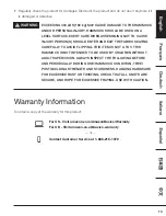 Preview for 15 page of AmazonBasics B076PN68CM Manual