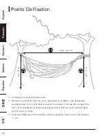 Preview for 18 page of AmazonBasics B076PN68CM Manual