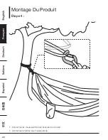 Preview for 22 page of AmazonBasics B076PN68CM Manual