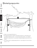 Preview for 32 page of AmazonBasics B076PN68CM Manual