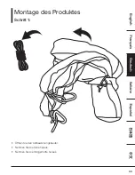 Preview for 33 page of AmazonBasics B076PN68CM Manual