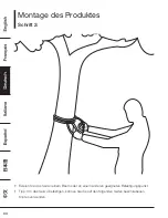 Preview for 34 page of AmazonBasics B076PN68CM Manual