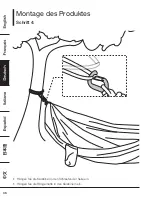 Preview for 36 page of AmazonBasics B076PN68CM Manual