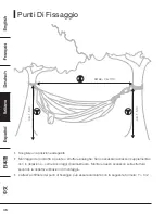 Предварительный просмотр 46 страницы AmazonBasics B076PN68CM Manual