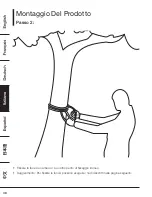 Preview for 48 page of AmazonBasics B076PN68CM Manual