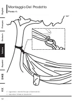 Preview for 50 page of AmazonBasics B076PN68CM Manual