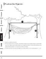 Preview for 60 page of AmazonBasics B076PN68CM Manual