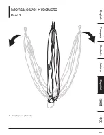 Preview for 63 page of AmazonBasics B076PN68CM Manual