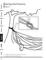 Preview for 64 page of AmazonBasics B076PN68CM Manual