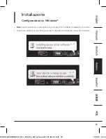 Preview for 33 page of AmazonBasics B076ZSR6BB Manual