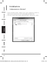 Preview for 34 page of AmazonBasics B076ZSR6BB Manual