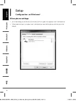 Preview for 6 page of AmazonBasics B076ZVZWC4 Manual