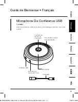 Preview for 13 page of AmazonBasics B076ZVZWC4 Manual