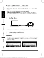 Preview for 14 page of AmazonBasics B076ZVZWC4 Manual