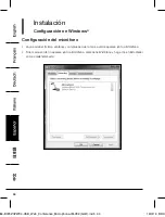 Preview for 44 page of AmazonBasics B076ZVZWC4 Manual