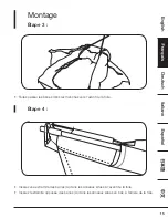 Preview for 15 page of AmazonBasics B07715R57K Manual