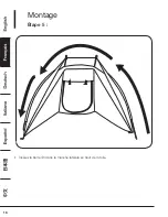 Preview for 16 page of AmazonBasics B07715R57K Manual