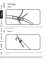 Preview for 18 page of AmazonBasics B07715R57K Manual