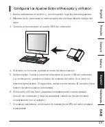 Предварительный просмотр 39 страницы AmazonBasics B0787D6SGQ Manual