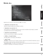 Preview for 23 page of AmazonBasics B07D7P47GK Manual