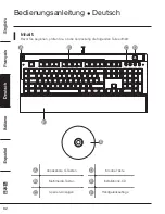 Preview for 32 page of AmazonBasics B07D7P47GK Manual