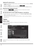 Preview for 36 page of AmazonBasics B07D7P47GK Manual