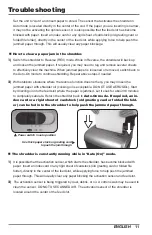 Preview for 11 page of AmazonBasics B07FYH1DS8 Instruction Manual