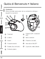 Preview for 30 page of AmazonBasics B07G28NF3L Manual